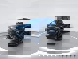 New 2025 Chevrolet Tahoe High Country image 5