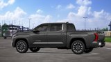 New 2026 Toyota Tundra Limited image 5