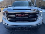 New 2025 GMC Sierra 1500 SLT w/ SLT Premium Plus Package image 3