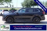 New 2025 Honda CR-V Sport-L image 5
