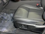New 2026 Land Rover Range Rover Velar S image 4