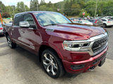 Used 2020 RAM 1500 Limited image 3