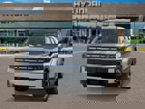 New 2026 Hyundai Santa Fe SE image 6