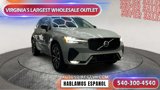 Used 2024 Volvo XC60 B5 Plus image 2