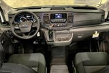 New 2025 Ford Transit 250 148 Medium Roof Extended AWD image 5