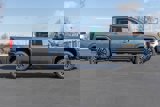 New 2025 GMC Sierra 2500 Denali Ultimate image 5