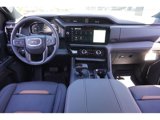 New 2025 GMC Sierra 1500 AT4 w/ Technology Package image 2