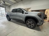 New 2025 GMC Sierra 1500 AT4 w/ AT4 Premium Package image 5