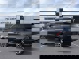 New 2025 Lincoln Navigator L Reserve image 4
