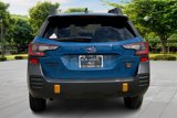 New 2025 Subaru Outback Wilderness image 4