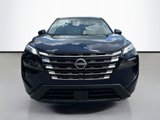 New 2026 Nissan Rogue SV image 3