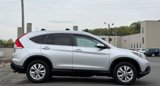 Used 2013 Honda CR-V EX-L image 3