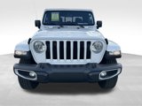 Used 2023 Jeep Gladiator Overland image 2