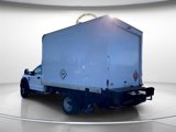 Used 2019 Ford F450 XL image 3