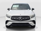 New 2026 Mercedes-Benz GLC 300 4MATIC image 2