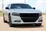 Used 2022 Dodge Charger SXT w/ Blacktop Package image 3