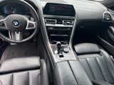 Used 2022 BMW 840i xDrive Coupe w/ Driving Assistance Package image 4