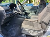 New 2026 Honda CR-V TrailSport image 5