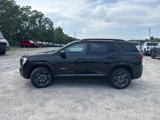 New 2026 GMC Terrain AT4 w/ Convenience Package III image 4
