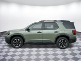 New 2026 Honda Passport TrailSport Elite image 2