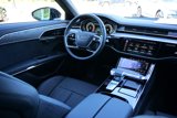 New 2025 Audi A8 L 3.0T image 4