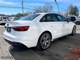 Used 2023 Audi S4 Premium Plus w/ Premium Plus Package image 5