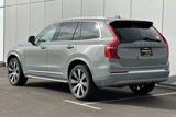 New 2025 Volvo XC90 T8 Ultra w/ Protection Package Premier image 3