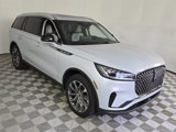New 2025 Lincoln Aviator Reserve image 2