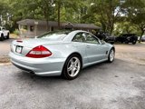 Used 2007 Mercedes-Benz SL 550 image 5