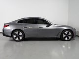 Used 2024 BMW i4 eDrive35 w/ Premium Package image 5