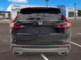 New 2026 Honda CR-V Sport-L image 4
