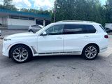 Used 2024 BMW X7 xDrive40i image 2