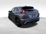 New 2025 Mitsubishi Eclipse Cross SEL image 5