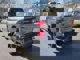 New 2025 Ford F350 XL image 5