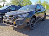 New 2025 Subaru Outback Wilderness image 3