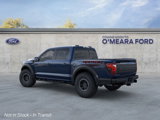 New 2025 Ford F150 Raptor image 5