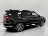 New 2025 Hyundai Palisade Calligraphy image 2