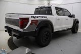 Used 2025 Ford F150 Raptor w/ Equipment Group 803A Raptor R image 2