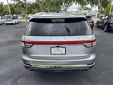 Used 2022 Lincoln Aviator Reserve w/ Equipment Group 201A image 4