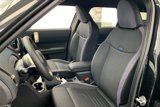 New 2025 MINI Cooper Countryman S E image 5