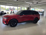 Used 2024 Lincoln Nautilus Reserve w/ Equipment Group 202A image 6