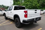 New 2025 Chevrolet Silverado 1500 ZR2 w/ Technology Package image 5