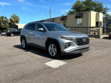 Used 2024 Hyundai Tucson SEL image 3