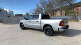 New 2025 RAM 1500 Big Horn image 3