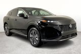 New 2025 Nissan Murano SL image 2