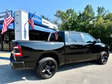 Used 2019 RAM 1500 Big Horn image 6