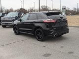 Certified 2024 Ford Edge ST w/ Equipment Group 401A image 5