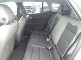 New 2025 Chevrolet Trax ACTIV w/ Driver Confidence Package image 4