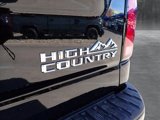 New 2025 Chevrolet Silverado 3500 High Country w/ Technology Package image 4