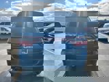 New 2024 Dodge Durango SRT Hellcat image 5